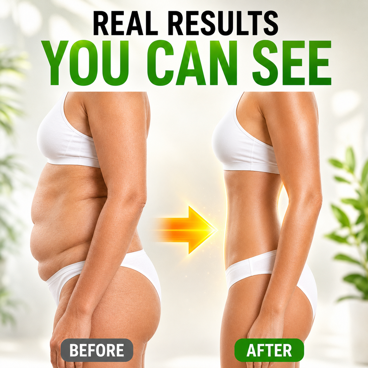 AQA Thermo Slimming Gel with Advanced Science-Backed Formula